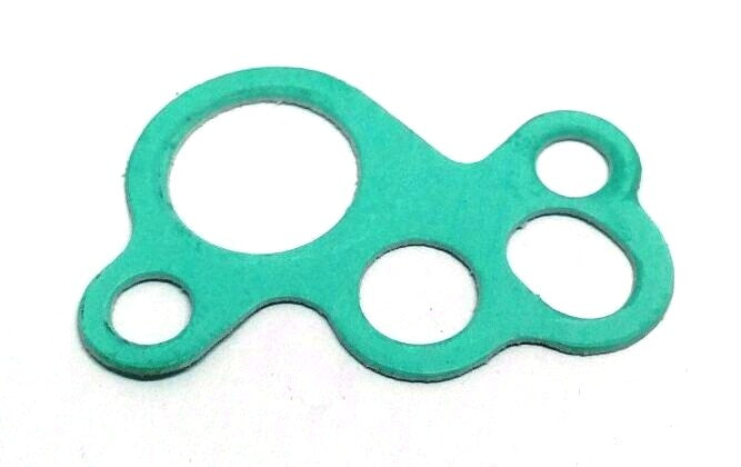 OIL PUMP HOUSING GASKET