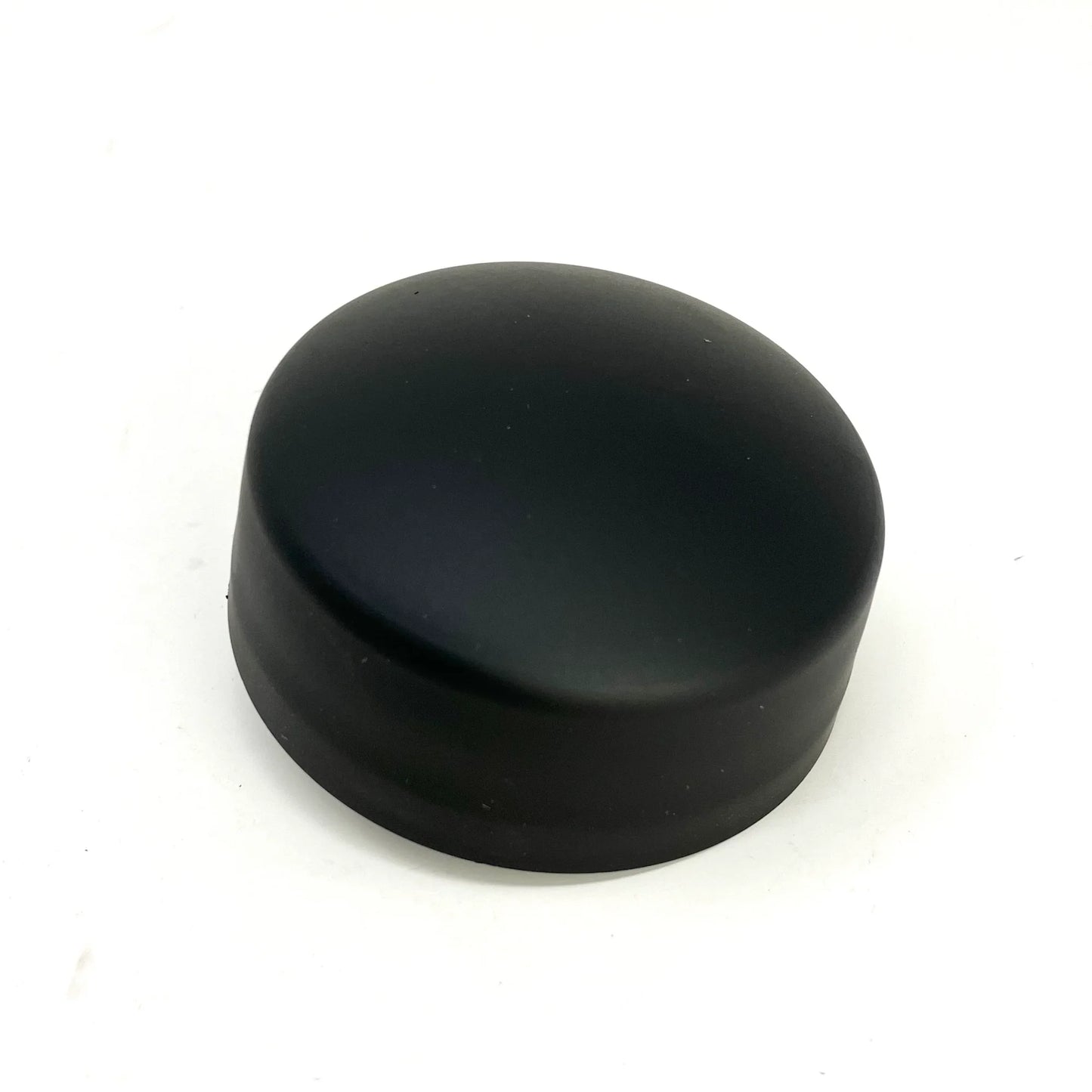 DISC BRAKE PLASTIC HUB CAP 2014-PRESENT