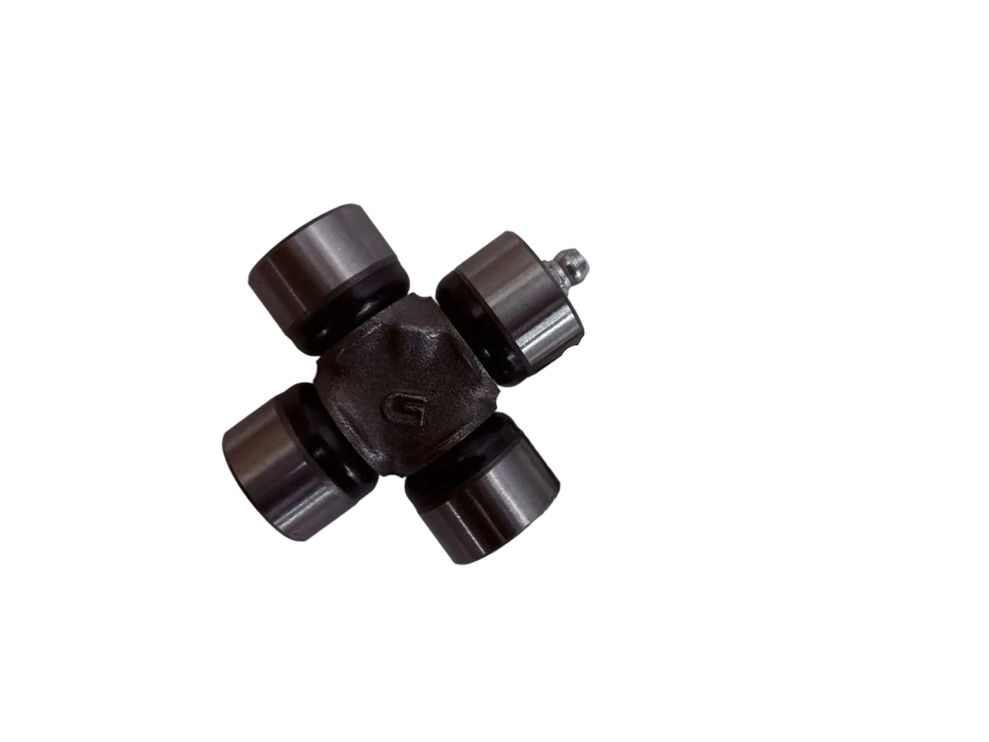 DRIVE SHAFT U-JOINT ASSEMBLY