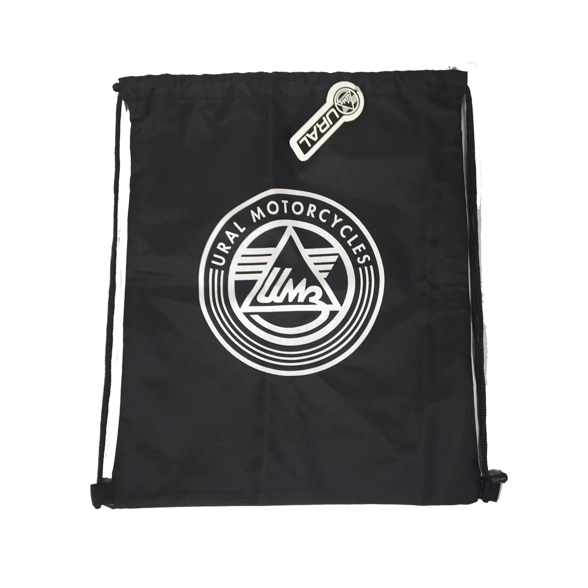 URAL Gym Sack