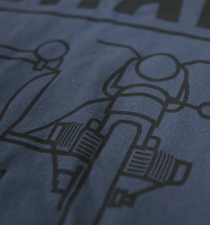 Sidekick T-Shirt