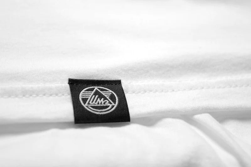 Sidecars Make You Happy