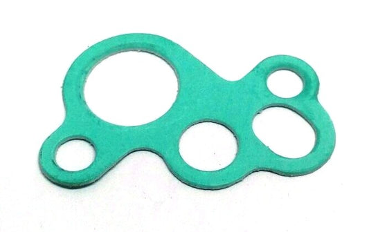 OIL PUMP HOUSING GASKET