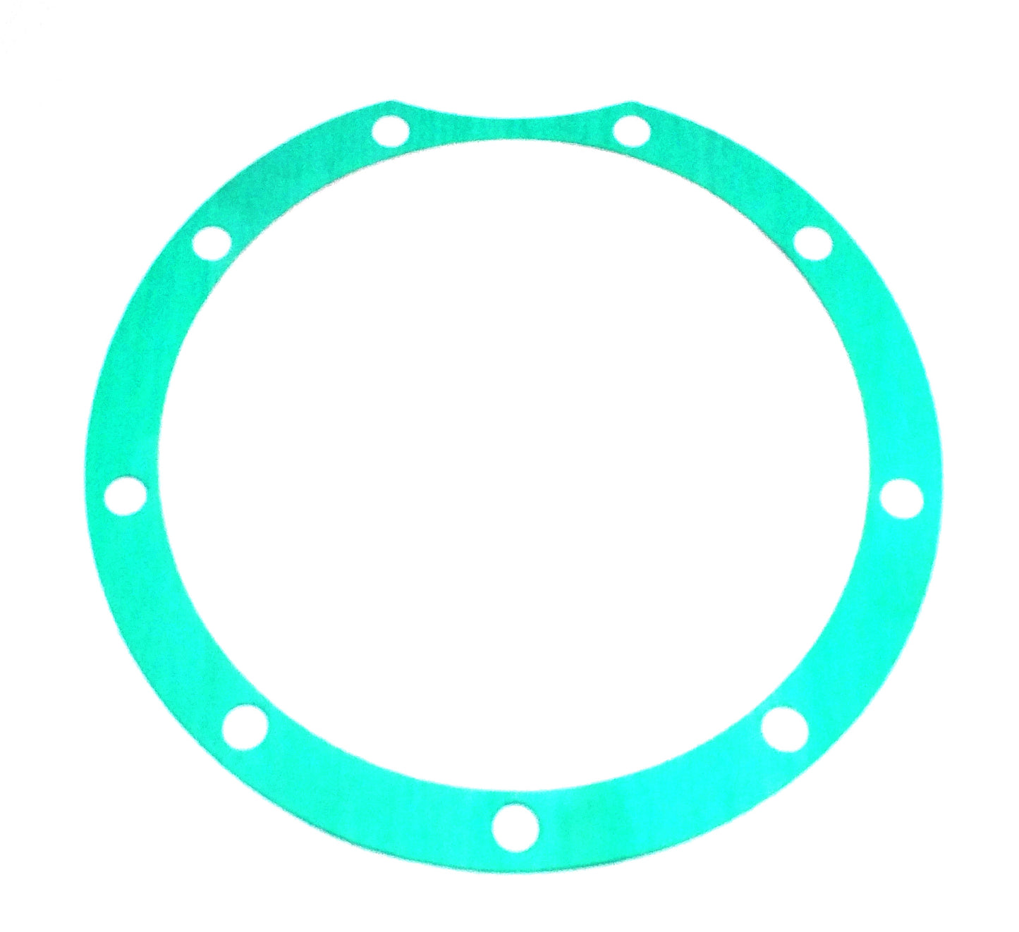 REAR HOUSING GASKET