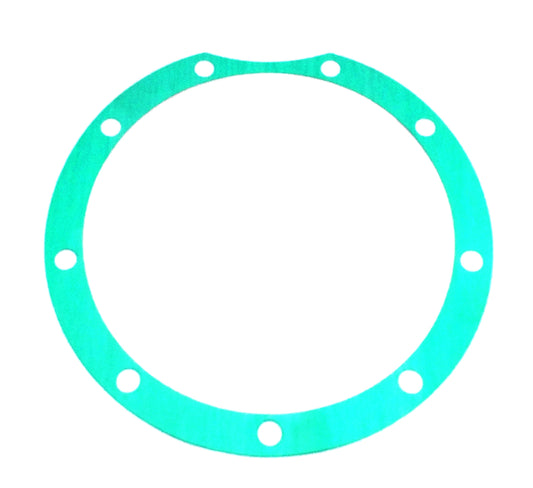 REAR HOUSING GASKET
