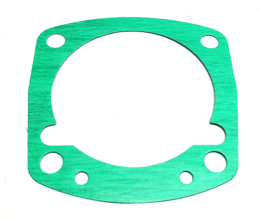 CYLINDER GASKET
