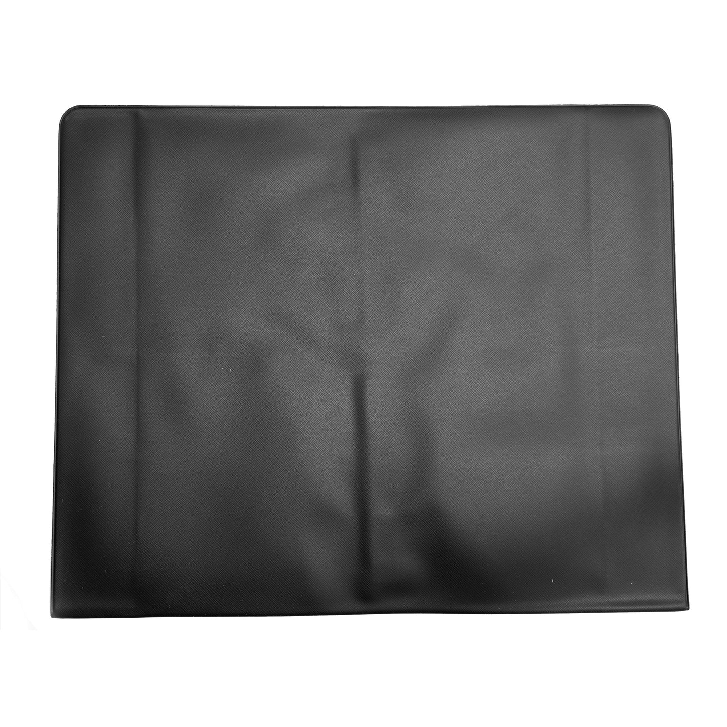 SLEEVE FOR OWNER'S MANUAL