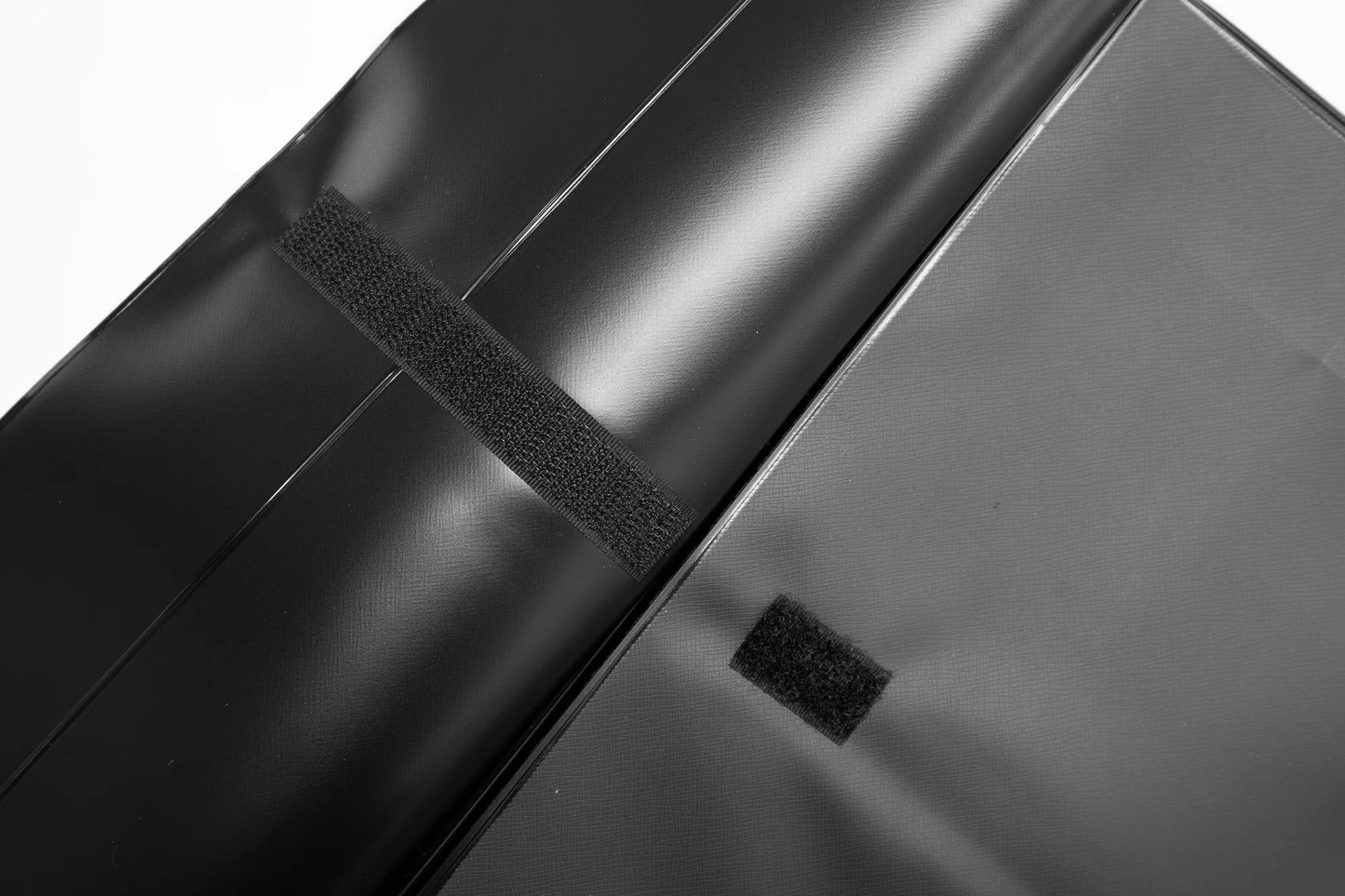 SLEEVE FOR OWNER'S MANUAL