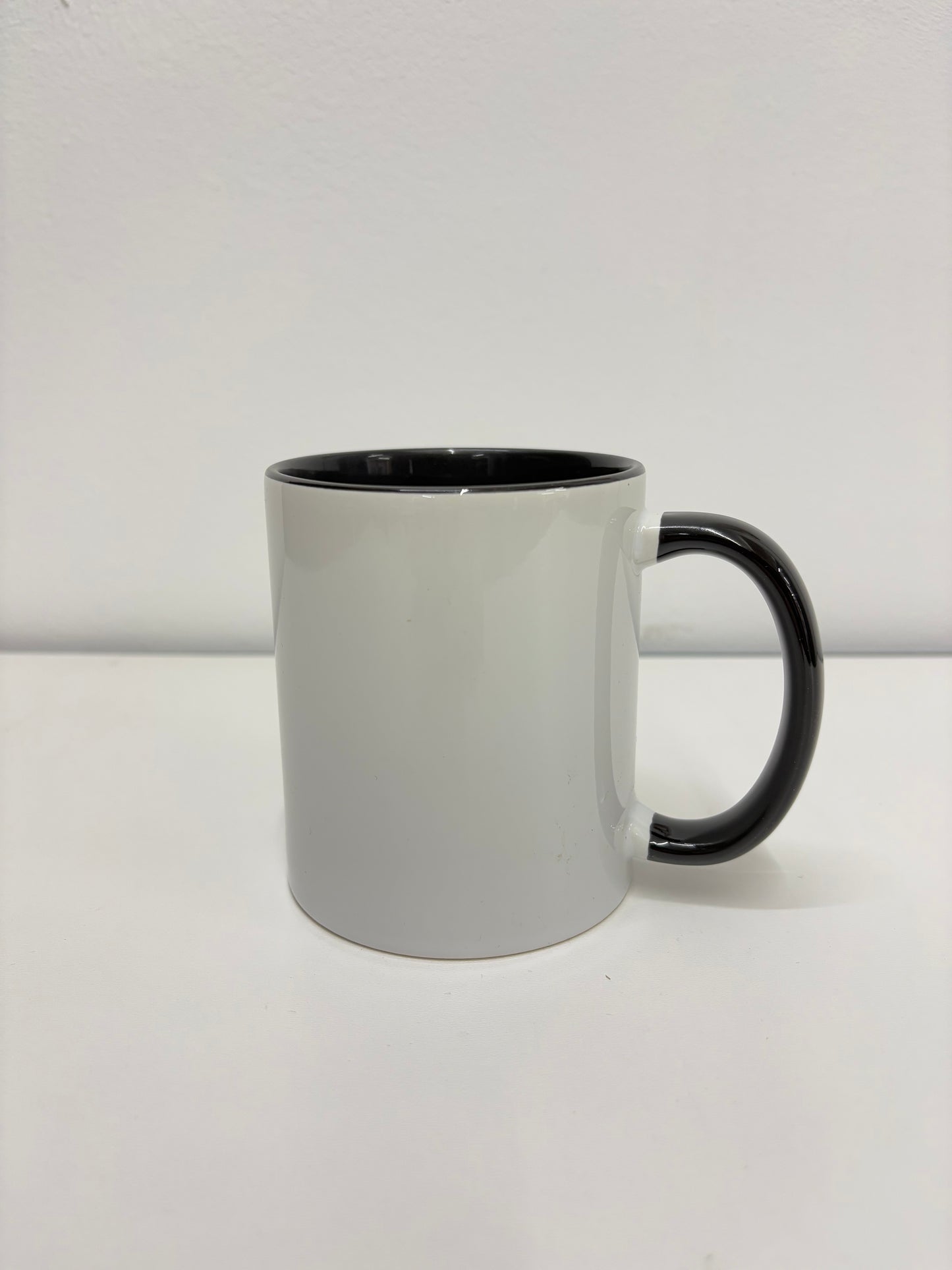 URAL MOTORCYCLES MUG