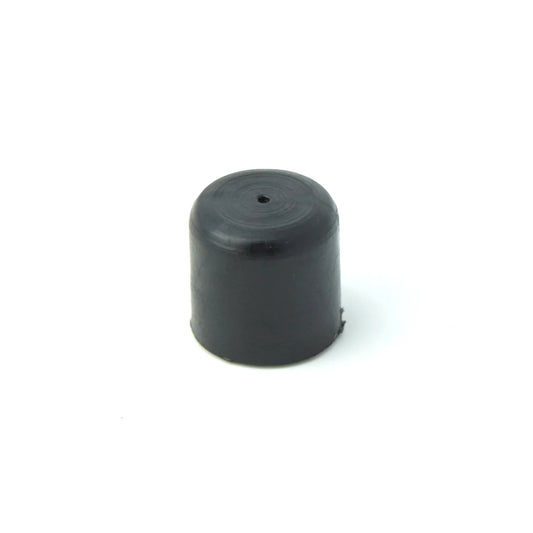 CARBURETOR VENT CAP