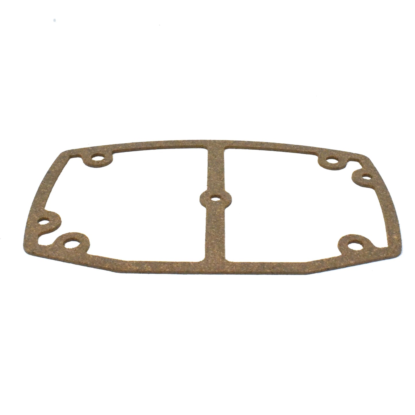 CORK CYLINDER HEAD COVER GASKET 2019-PRESENT