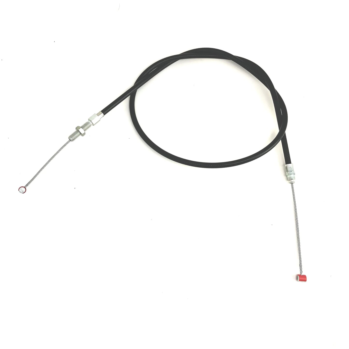 CLUTCH CABLE 2020-PRESENT