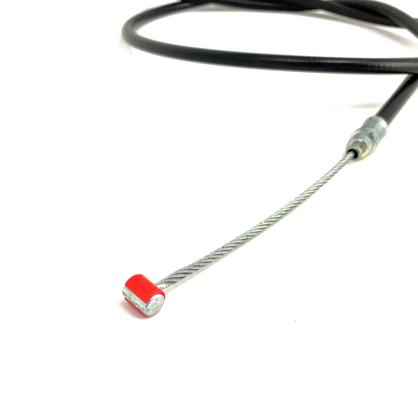 CLUTCH CABLE 2020-PRESENT