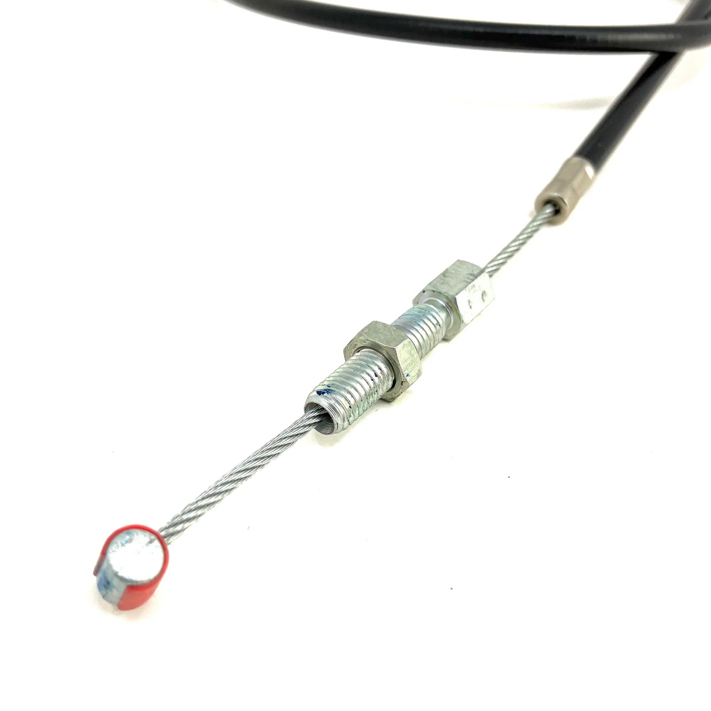 CLUTCH CABLE 2020-PRESENT