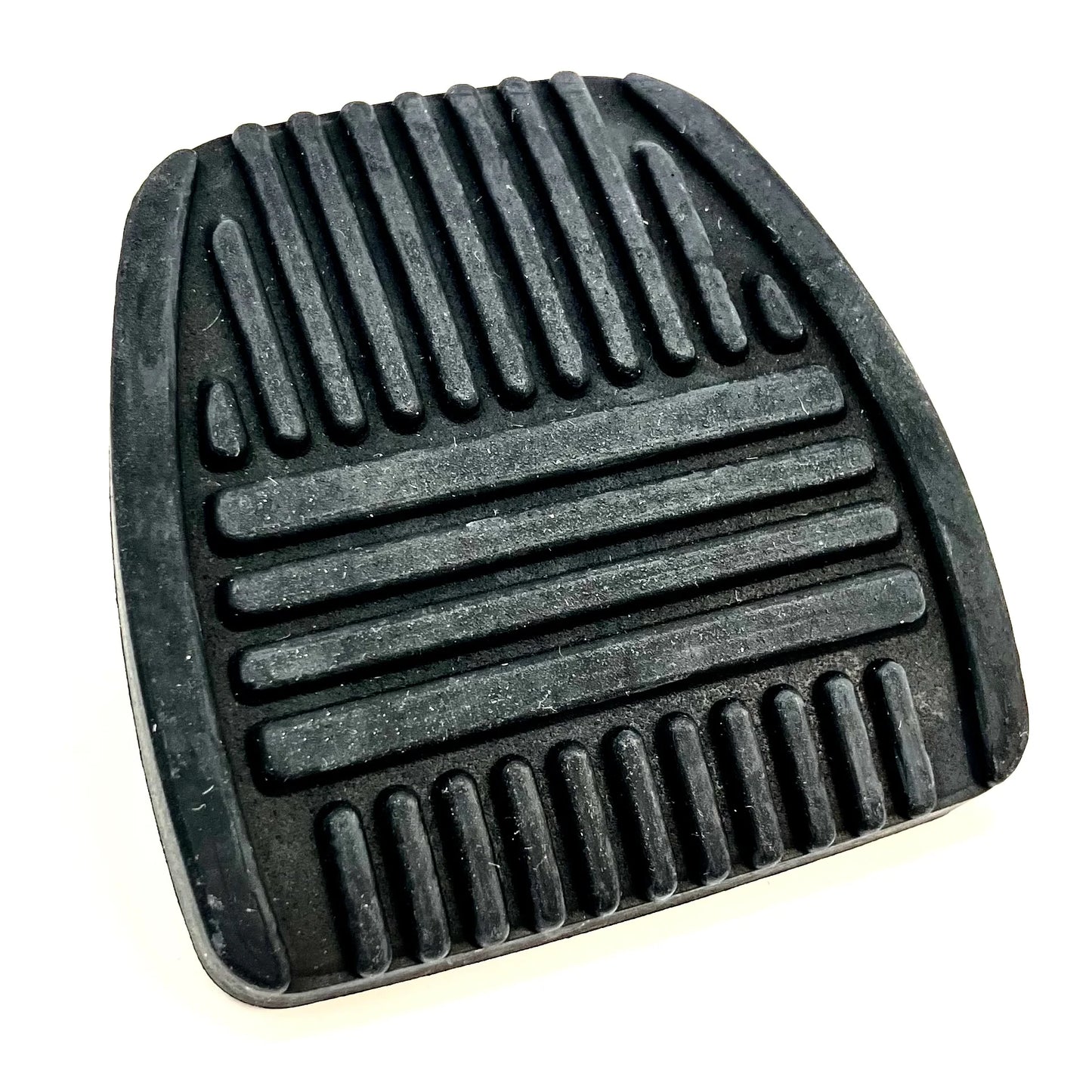 BRAKE PEDAL PAD 2014-PRESENT
