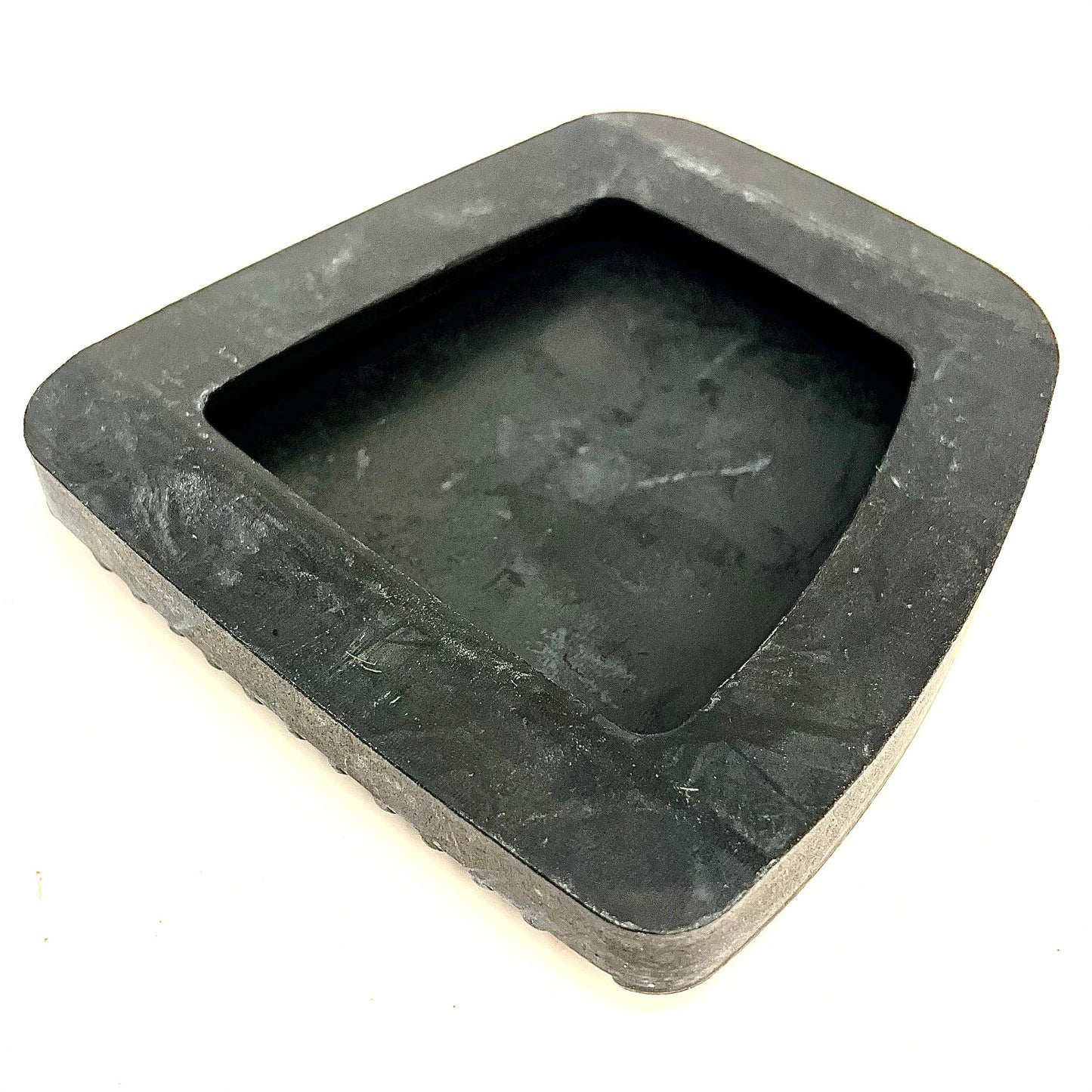 BRAKE PEDAL PAD 2014-PRESENT