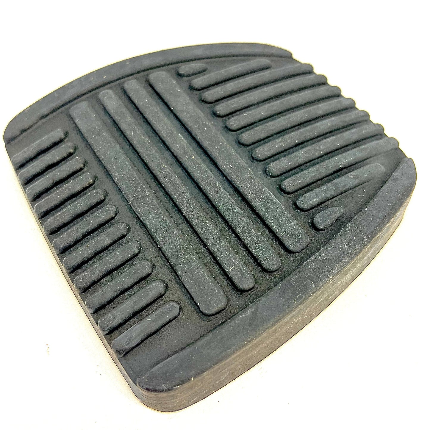 BRAKE PEDAL PAD 2014-PRESENT