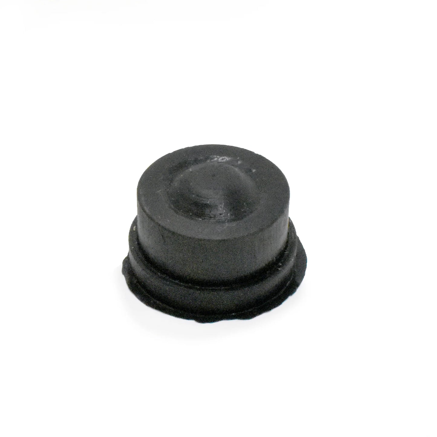 FILTER INSERT BUSHING