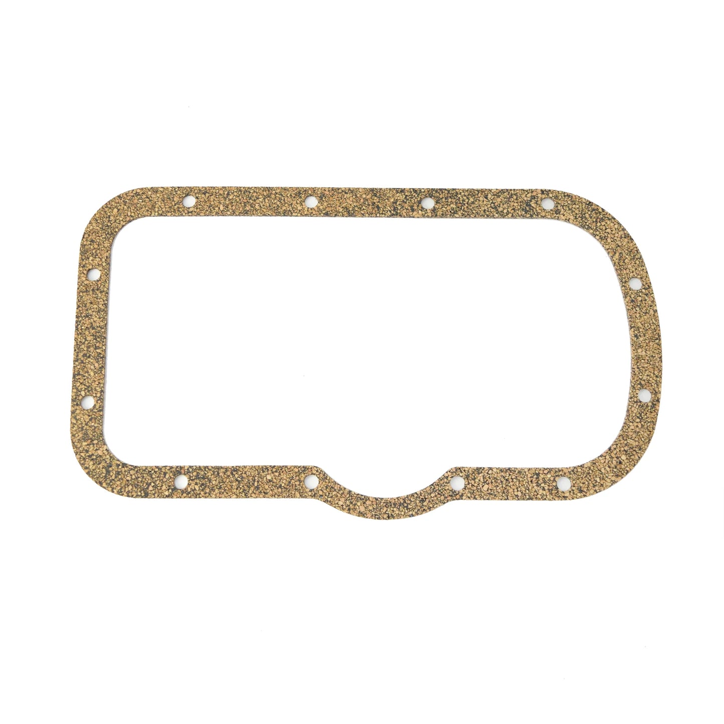 SUMP GASKET