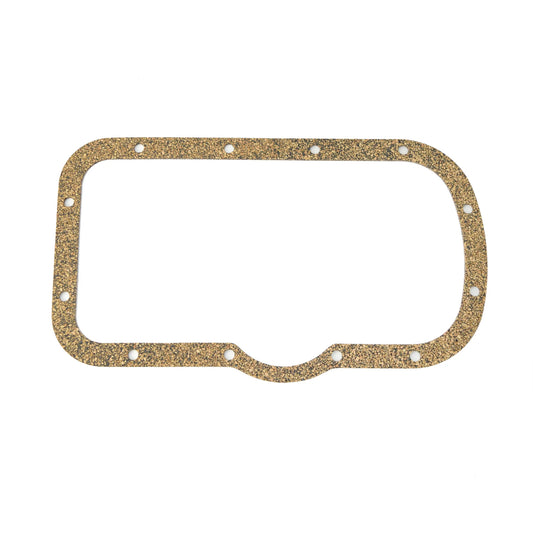 SUMP GASKET