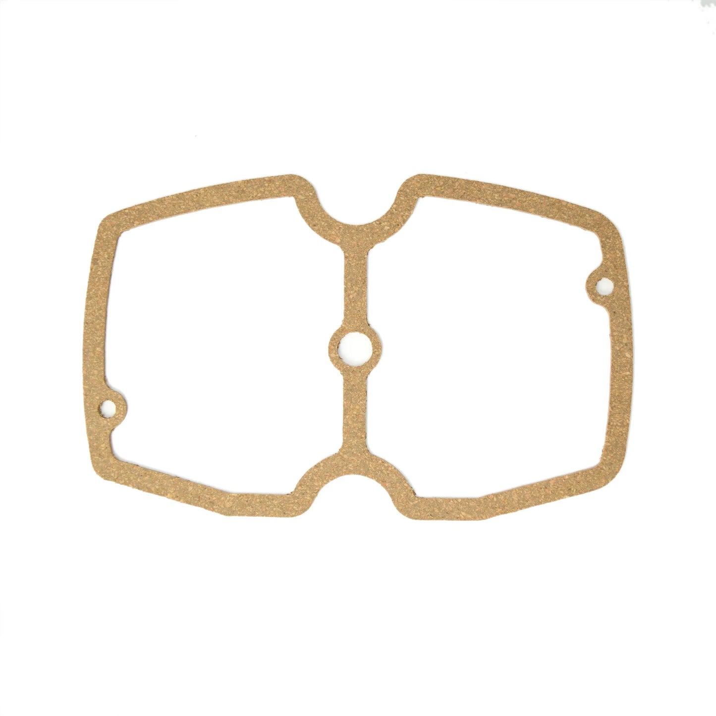 CORK CYLINDER HEAD COVER GASKET 750CC UP TO 2018