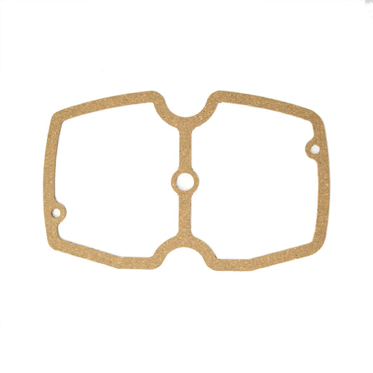 CORK CYLINDER HEAD COVER GASKET 750CC UP TO 2018