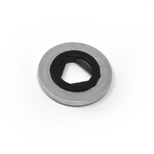 HEAD COVER SEALING WASHER 5/16