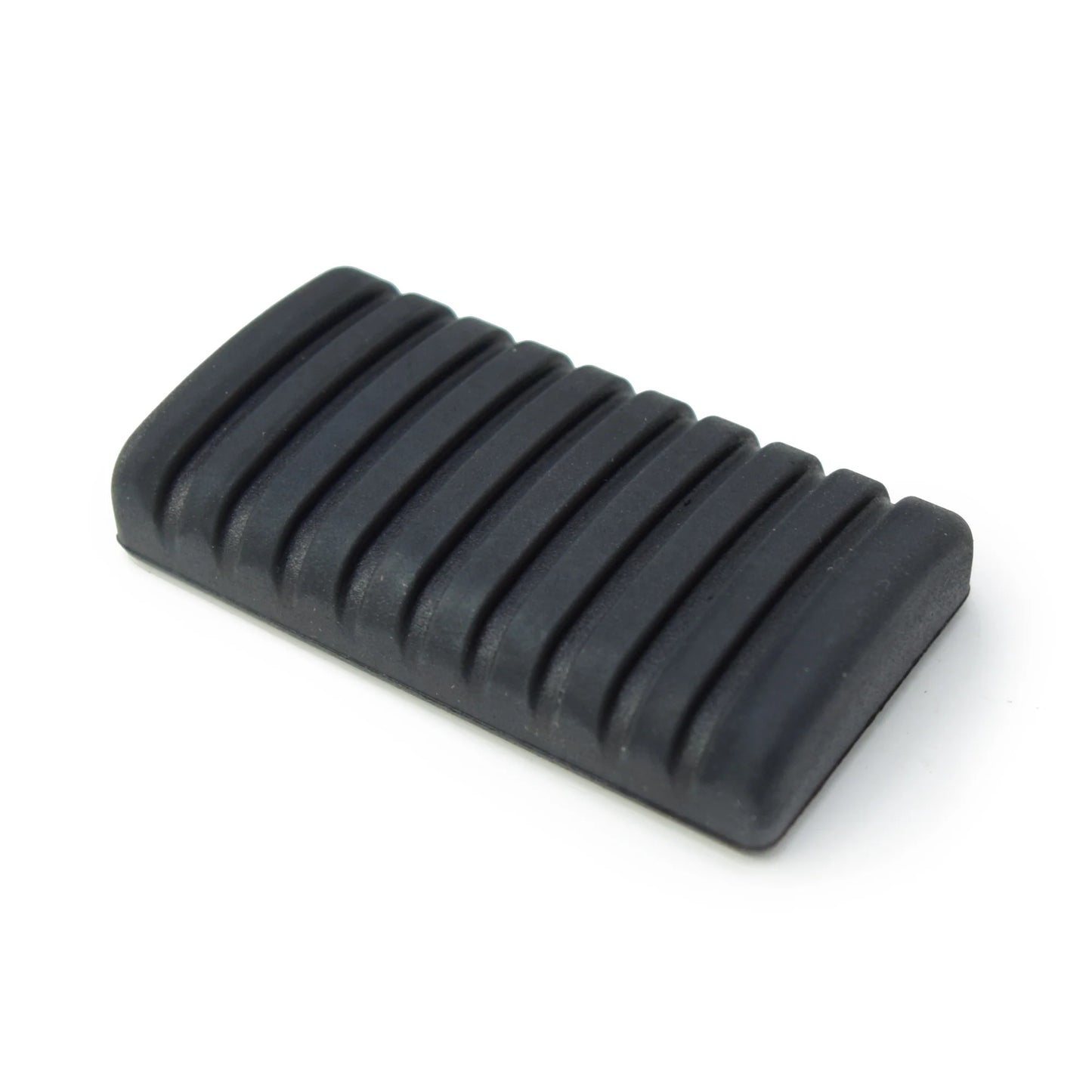 SHIFT & REVERSE PEDAL PAD 2017-PRESENT