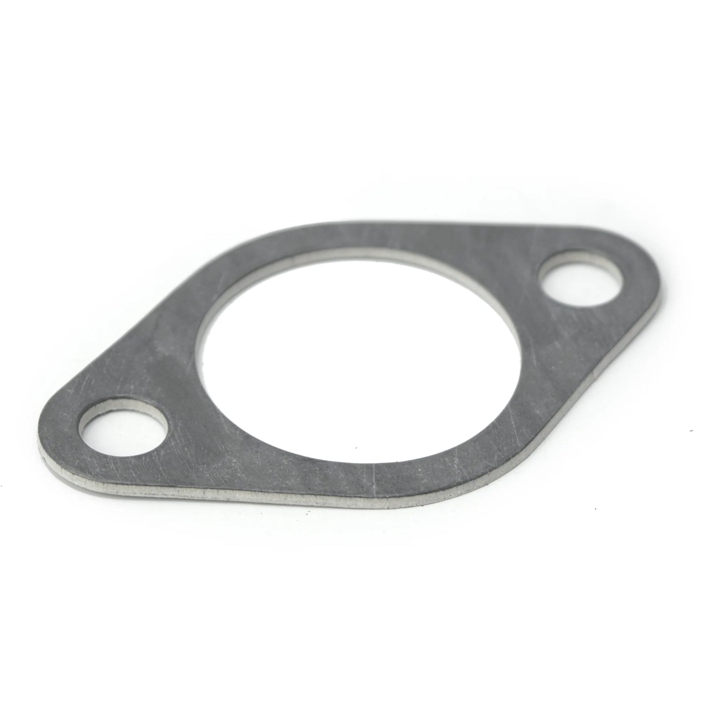 INTAKE GASKET 2003-PRESENT