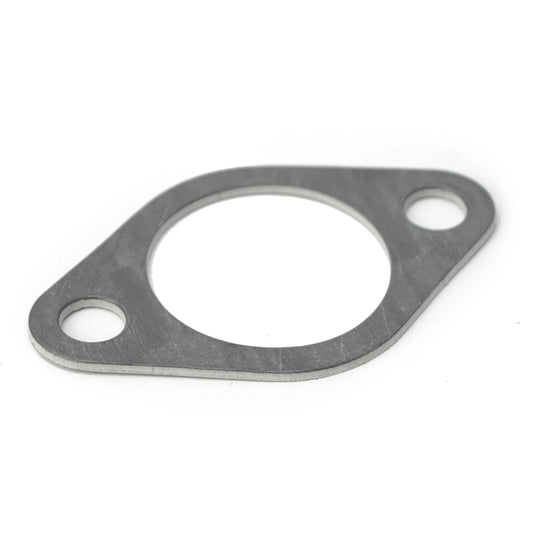 INTAKE GASKET 2003-PRESENT
