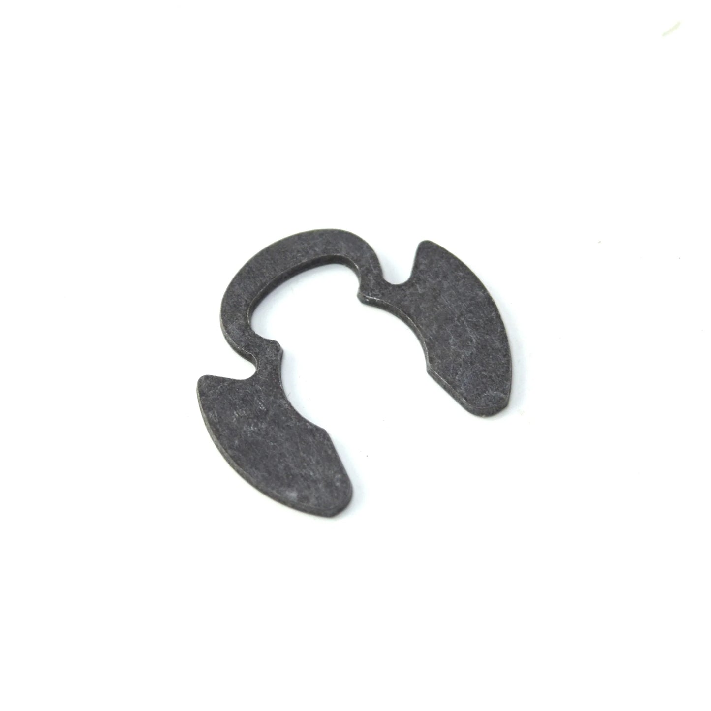 CIRCLIP REAR BRAKE PIN
