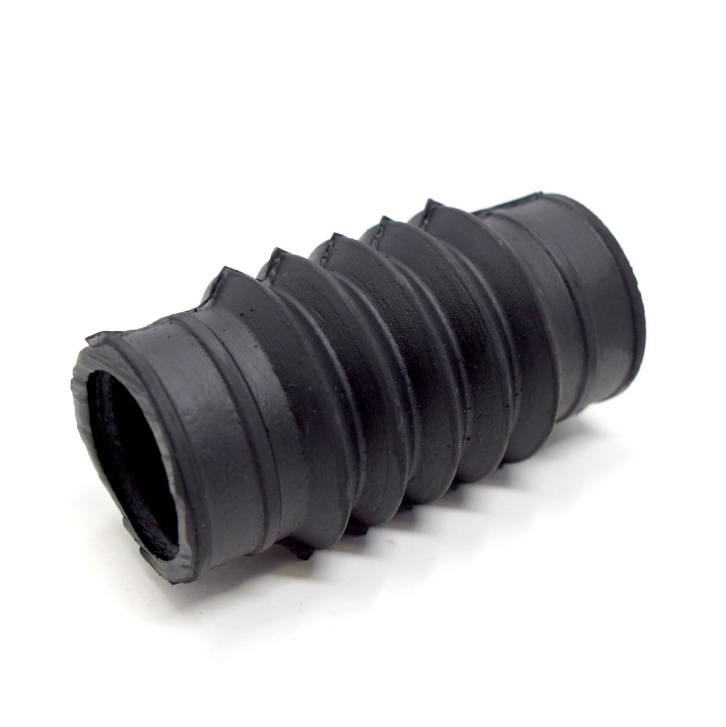 SIDECAR DRIVE SHAFT PROTECTIVE COVER
