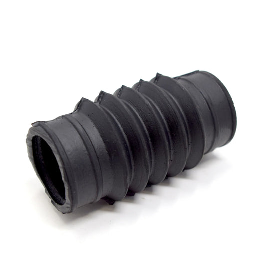 SIDECAR DRIVE SHAFT PROTECTIVE COVER