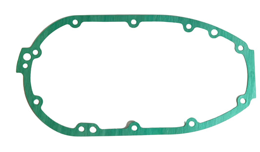 FRONT COVER GASKET