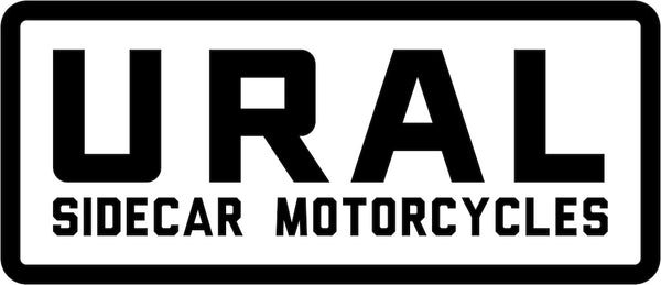 URAL-EU-SHOP