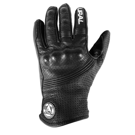 Ural Summer Gloves