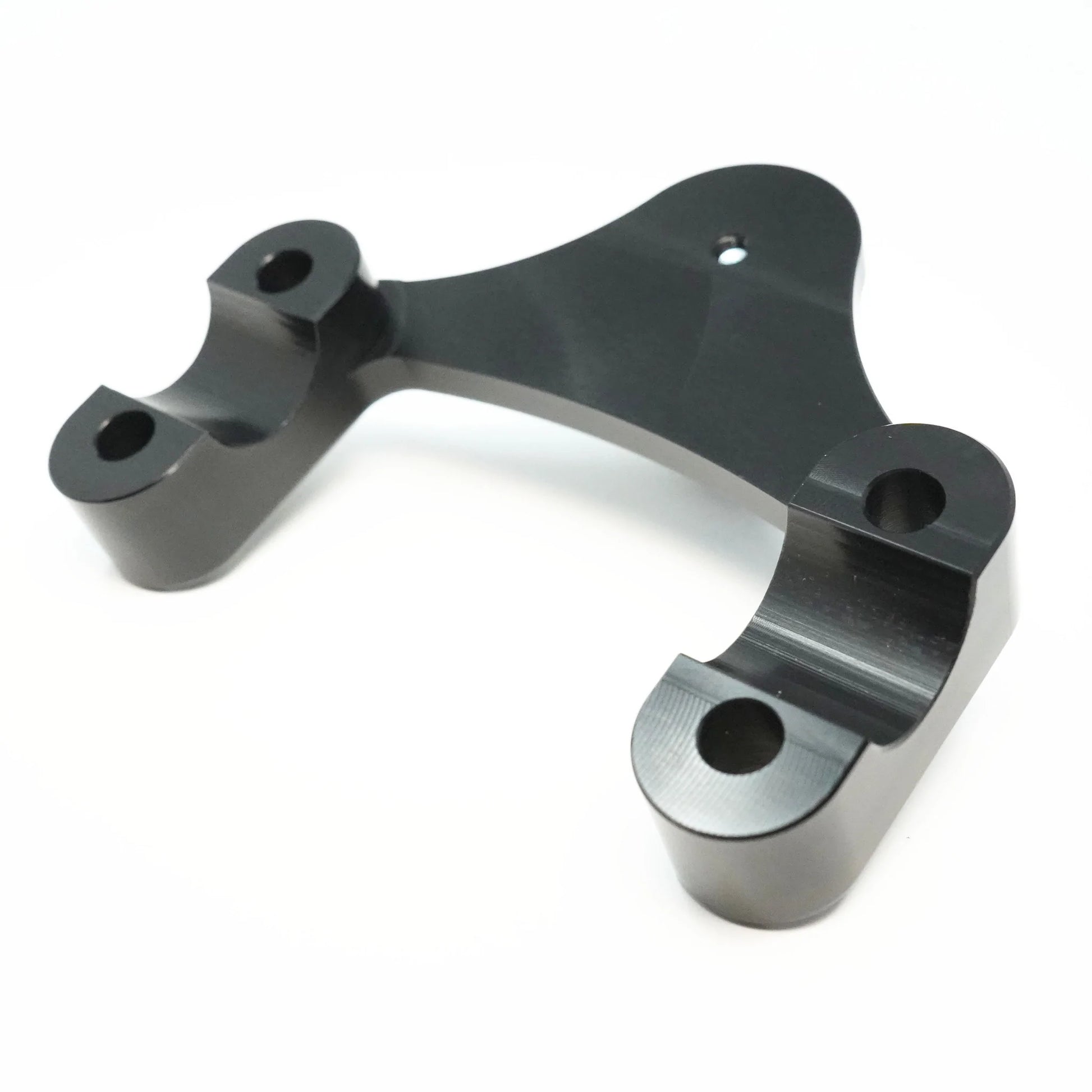 URAL Handlebar Clamp Accessory Ball Mount URAL EU SHOP